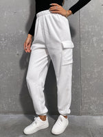 Ladies Fashion Suppliers