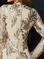 Aphia Sakyi Clothes Producer