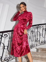 Women Dresses Wholesaler