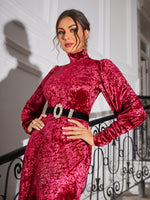 Women Dresses Manufacturer