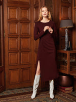 Women Dresses Factory