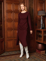 Women Dresses Wholesalers