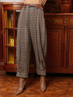 Women Pants Wholesalers