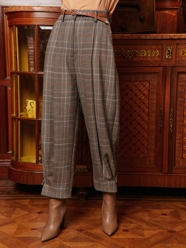 Women Pants Wholesalers