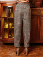 Women Pants Manufacturers