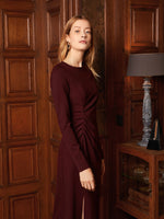 Wholesale Ladies Wear Suppliers