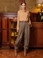 Wholesale Boutique Clothing For Plus Size