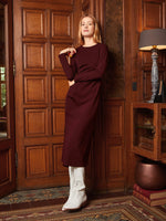 Wholesale Trendy Clothing Suppliers