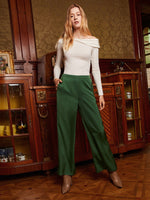 Women Pants Wholesaler
