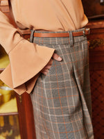 Vendor For Plus Size Clothing