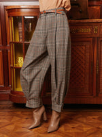 Bulk Plus Size Clothing Suppliers