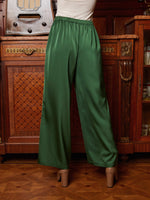Women Pants Manufacturer