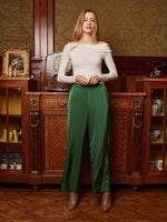 Plus Size Womens Clothing Wholesale Suppliers