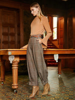 Wholesale Plus Size Boutique Clothing Suppliers