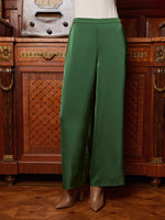 Trendy Plus Size Clothing Wholesale Vendors