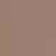 Casual Plain Pocket High Waist Long Women Pants