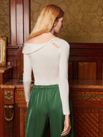 Wholesale Leggings Suppliers