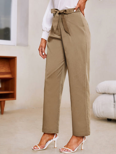Women Pants Factories