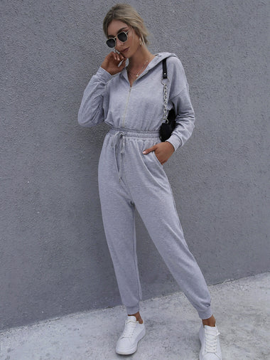Yefikir Women Clothing Suppliers