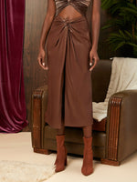 Quiteria & George Women Clothes Wholesaler