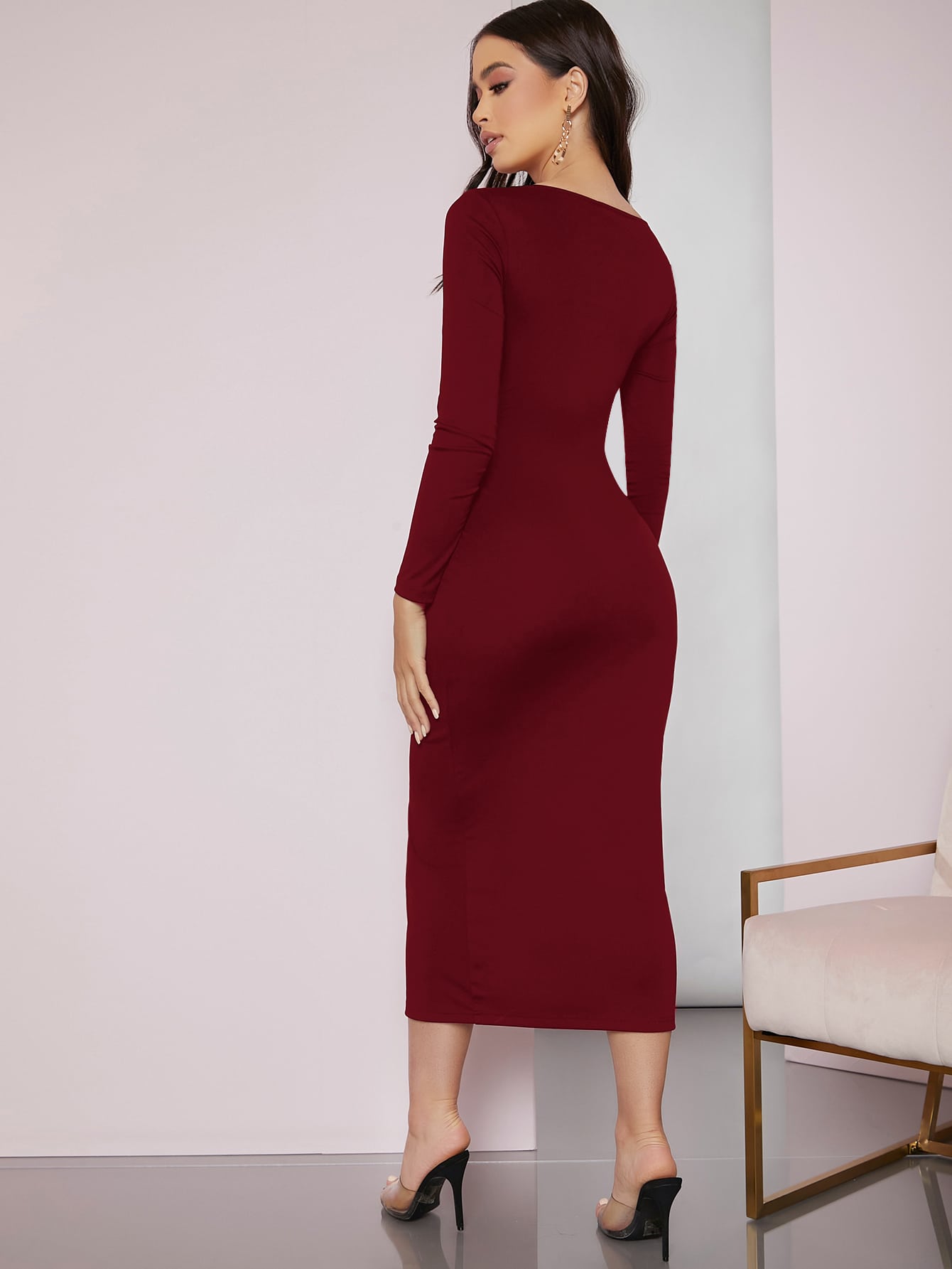 Women Dresses Suppliers