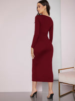Women Dresses Suppliers