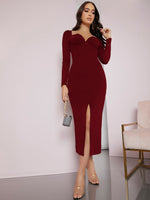 Kibonen NY Women Clothing Suppliers