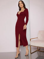 Women's Wear Wholesale Suppliers