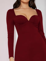 Plus Size Fashion Wholesale Vendors