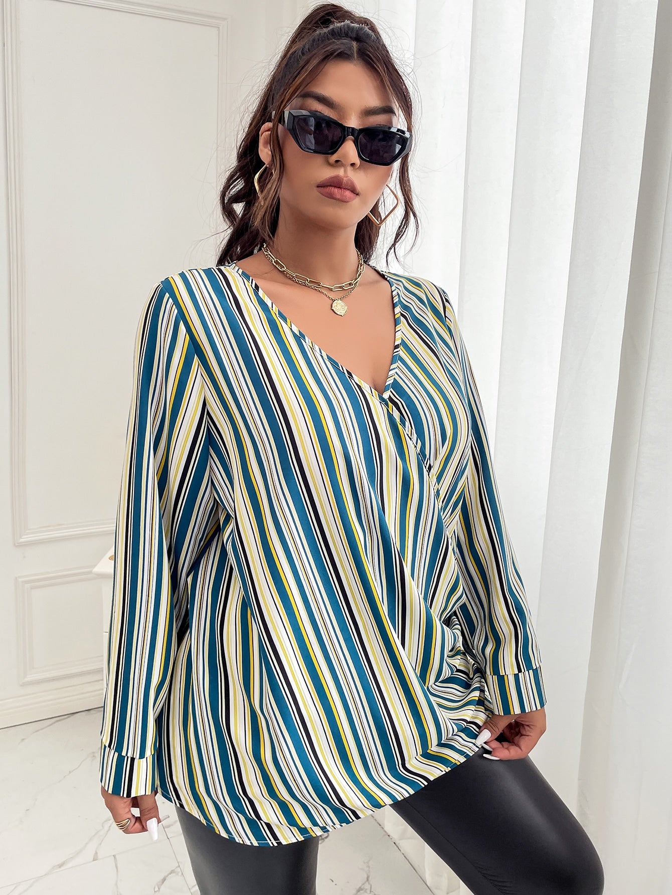 Ladies Garments Manufacturers