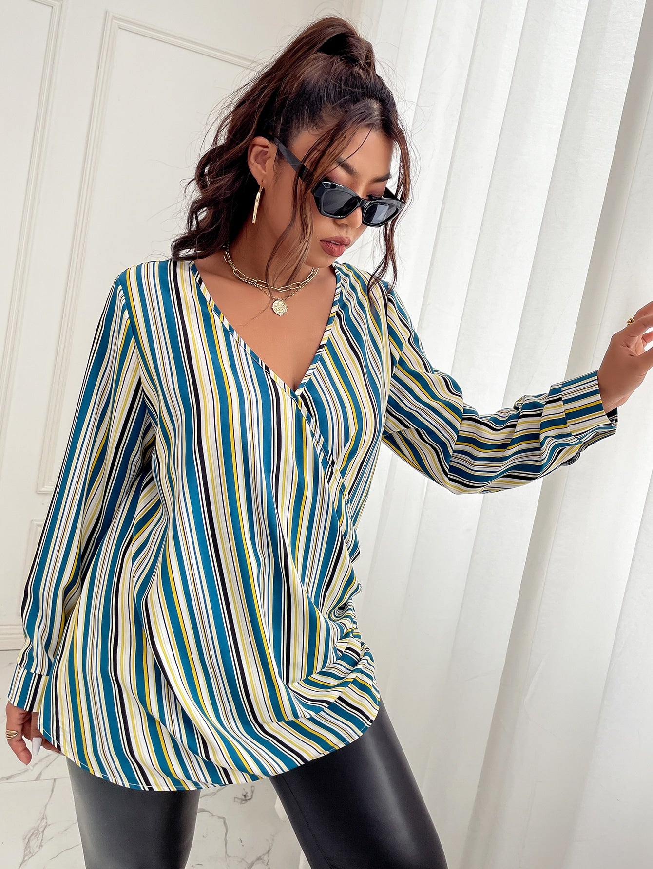 Women's Wear Manufacturer