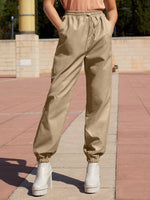 Women Pants Producers