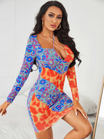 Ruald Rheeder Clothing Suppliers