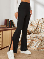 Women Pants Factory
