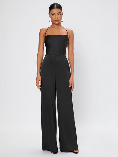Women Jumpsuits Wholesaler