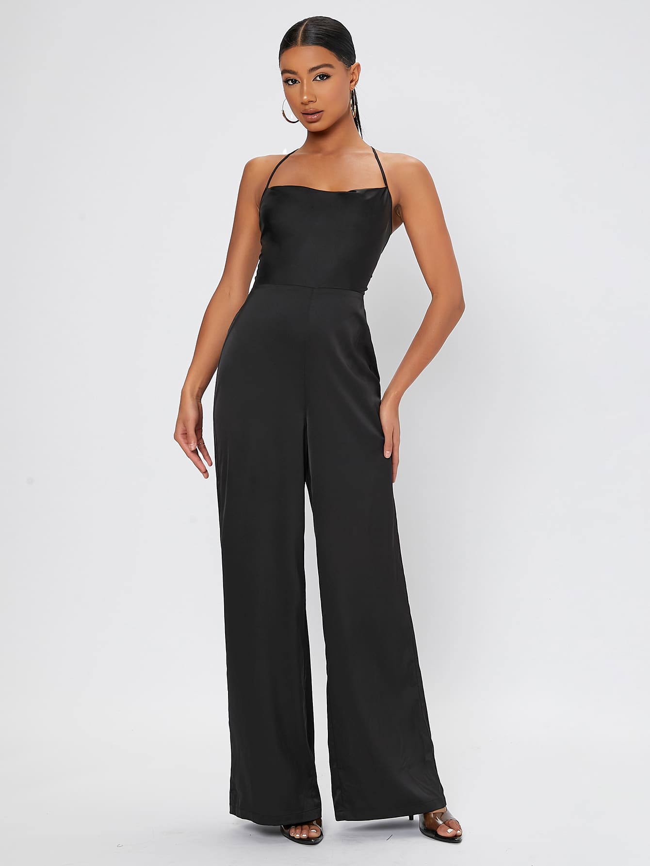 Women Jumpsuits Producer