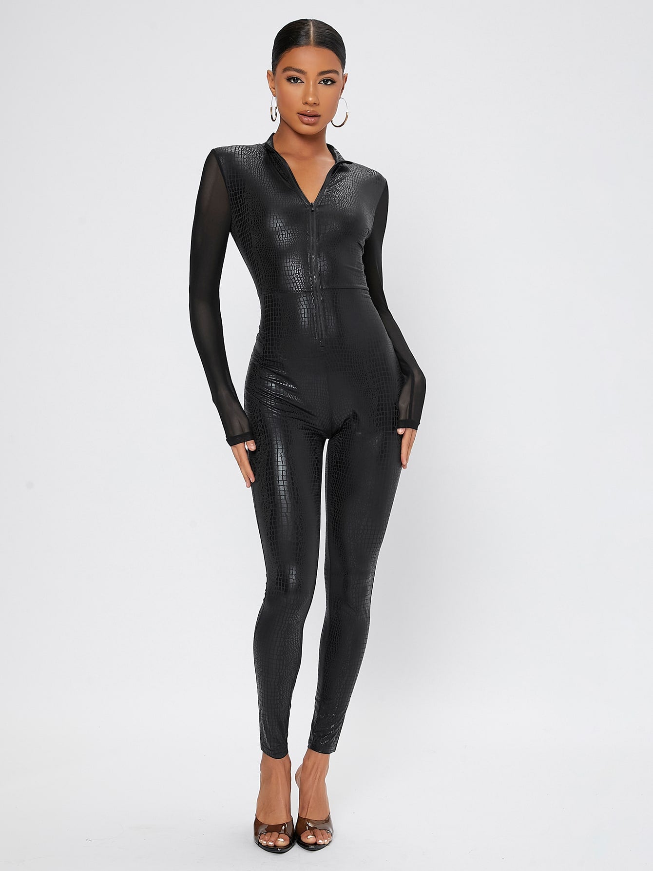 Women Jumpsuits Manufacturers