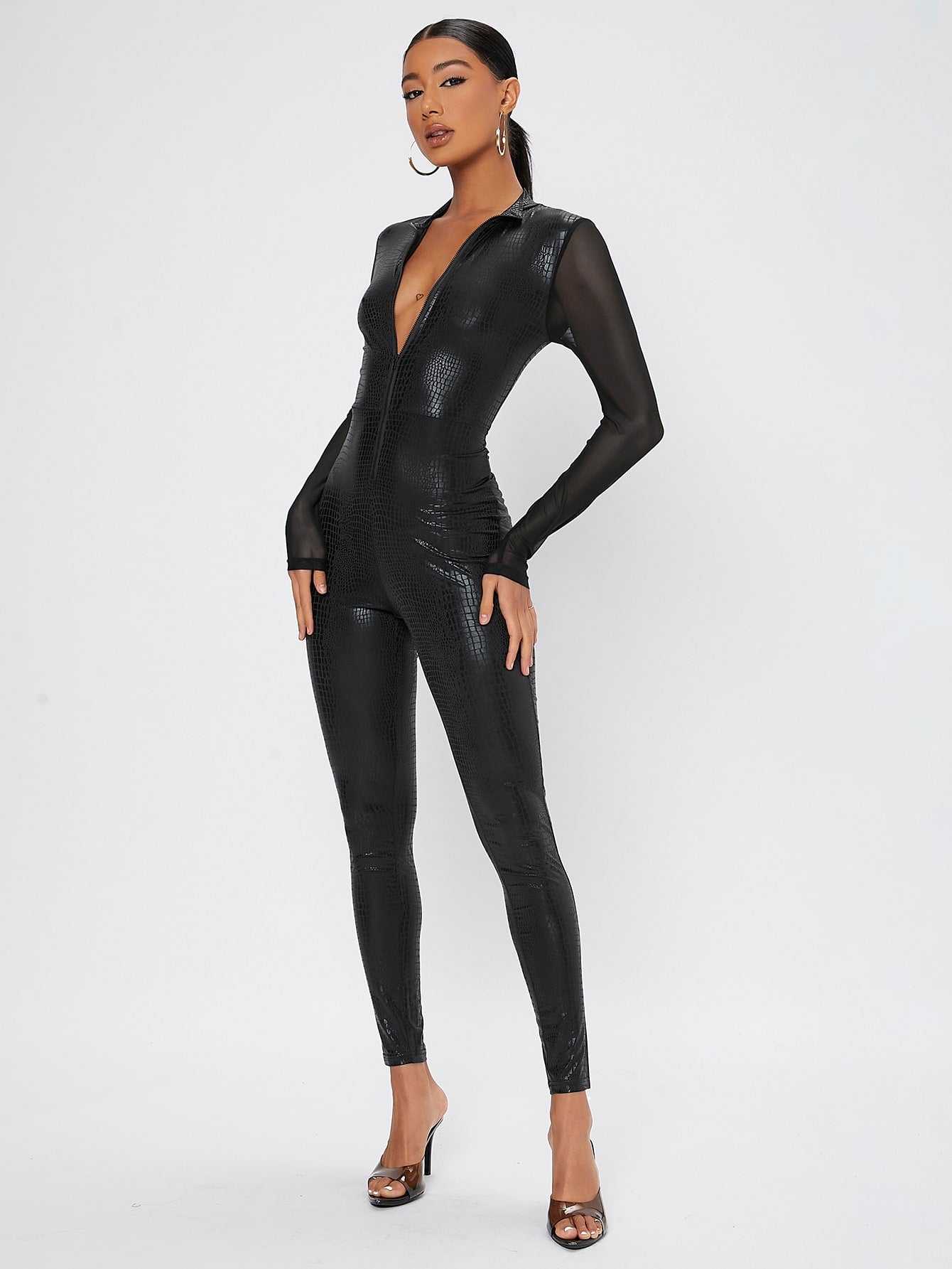Kibonen NY Women Clothing Suppliers