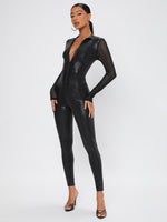 Kibonen NY Women Clothing Suppliers