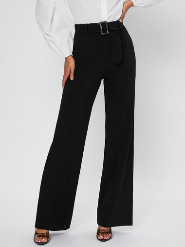 Women Pants Factories