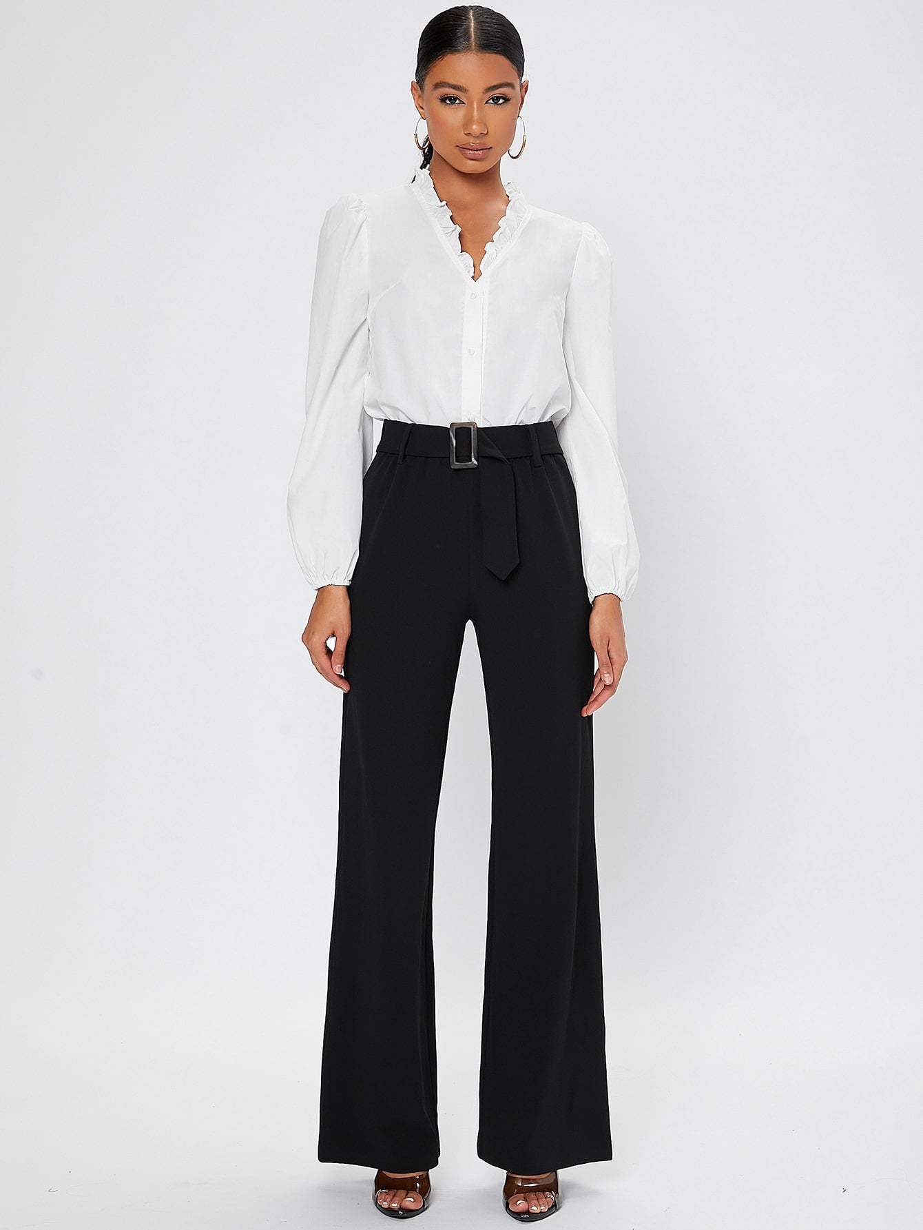 Women Pants Wholesaler