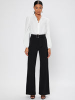 Women Pants Wholesaler