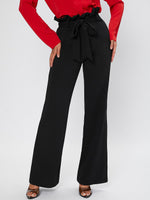 Women Pants Factory