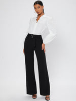 Women Pants Producers