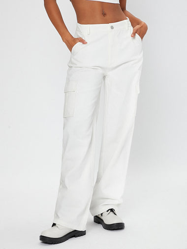 Women Pants Factories