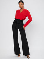 Women Pants Wholesalers