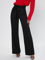 Women Pants Producer
