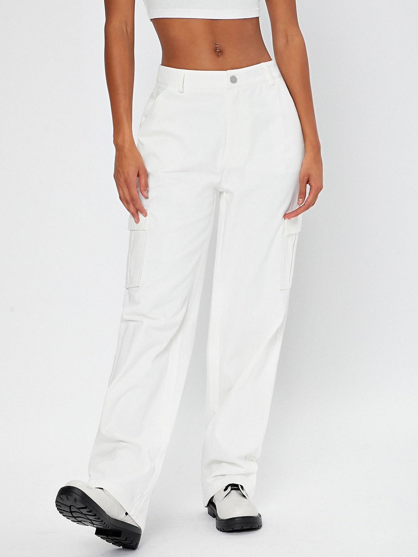 Maya Prass Women Clothing Producers