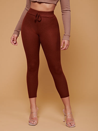 Women Leggings Suppliers