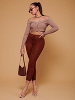 Women Leggings Factory